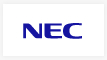 NEC （日本电气株式会社）