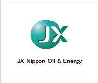 JX日矿日石能源株式会社