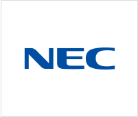 NEC （日本电气株式会社）