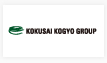 Kokusai Kogyo Group