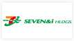 SEVEN & i Holdings Co., Ltd.