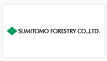 Sumitomo Forestry Co., Ltd.