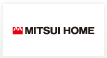 Mitsui Home Co., Ltd.