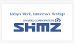Shimizu Corporation