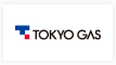 Tokyo Gas Co., Ltd.