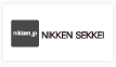 Nikken Sekkei Ltd