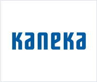 Kaneka Corporation