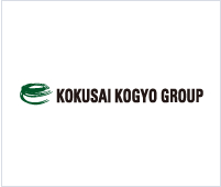 Kokusai Kogyo Group