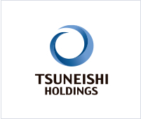 Tsuneishi Holdings Corporation