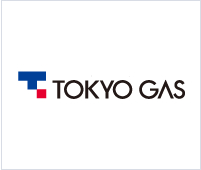 Tokyo Gas Co., Ltd.