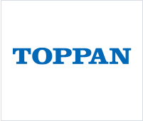 Toppan Printing Co., Ltd.