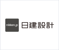 Nikken Sekkei Ltd